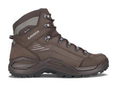 LOWA RENEGADE EVO GTX MID