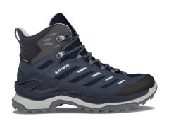 LOWA INNOVO GTX MID WS