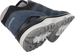 MADDOX GTX® LO
