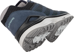 MADDOX GTX® LO