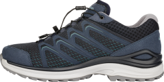 MADDOX GTX® LO