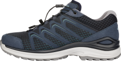 MADDOX GTX® LO