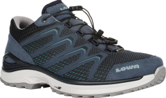 MADDOX GTX® LO