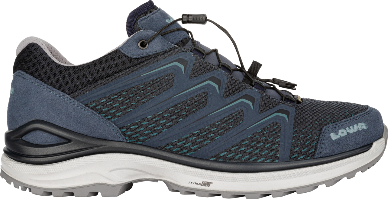 MADDOX GTX® LO