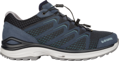MADDOX GTX® LO