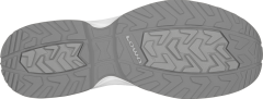 MADDOX GTX® LO