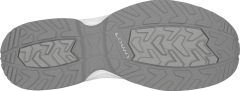 MADDOX GTX® LO