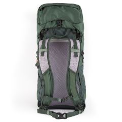 Evolite Lander 35 Sırt Çantası - Yeşil