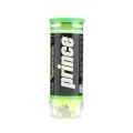 Prince NxTour Pro Ed 3'lü Tenis Topu
