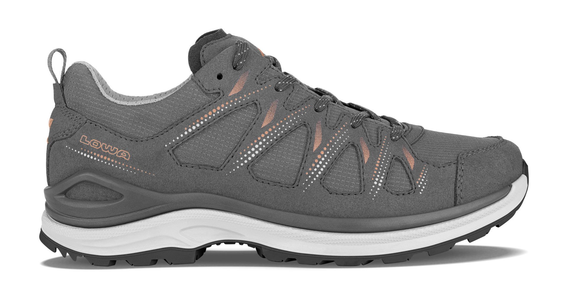 INNOX EVO II GTX® LO WS