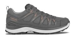 LOWA INNOX EVO II GTX® LO WS