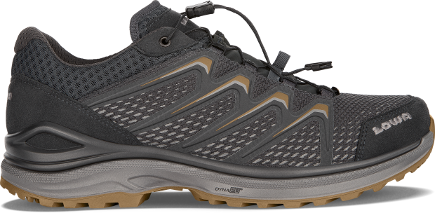 MADDOX GTX® LO 7944