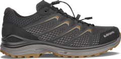 MADDOX GTX® LO 7944
