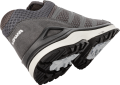 MADDOX GTX® LO