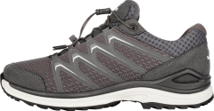 MADDOX GTX® LO