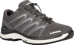 MADDOX GTX® LO