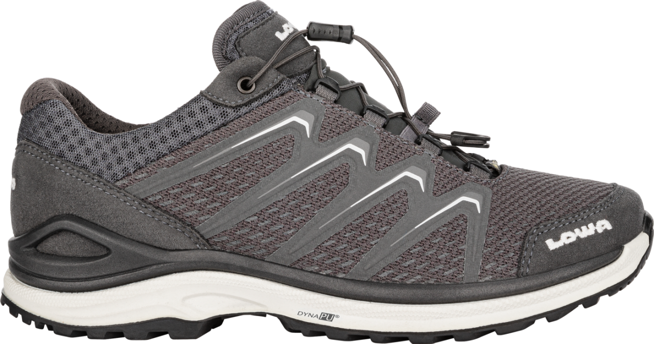 MADDOX GTX® LO