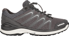 MADDOX GTX® LO