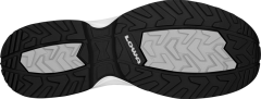 MADDOX GTX® LO