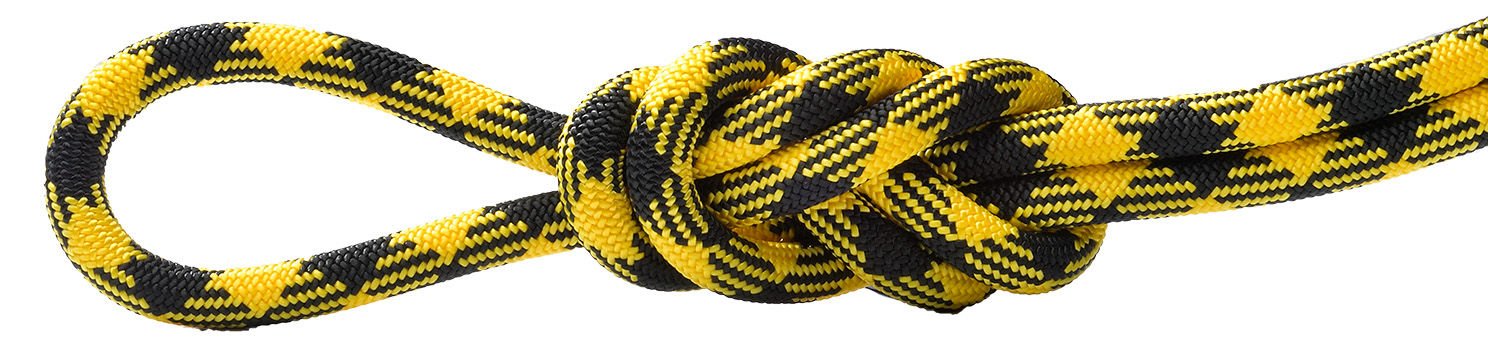 Maxim Pinnacle 9.4 mm Dinamik İp