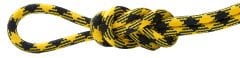 Maxim Pinnacle 9.4 mm Dinamik İp