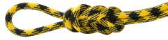 Maxim Pinnacle 9.4 mm Dinamik İp
