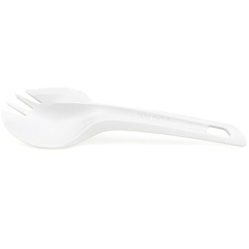 Wildo Spork Çatal Kaşık 3119