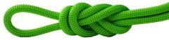 Maxim Unity 7.8 mm Dynamic Emerald (Dinamik İp)