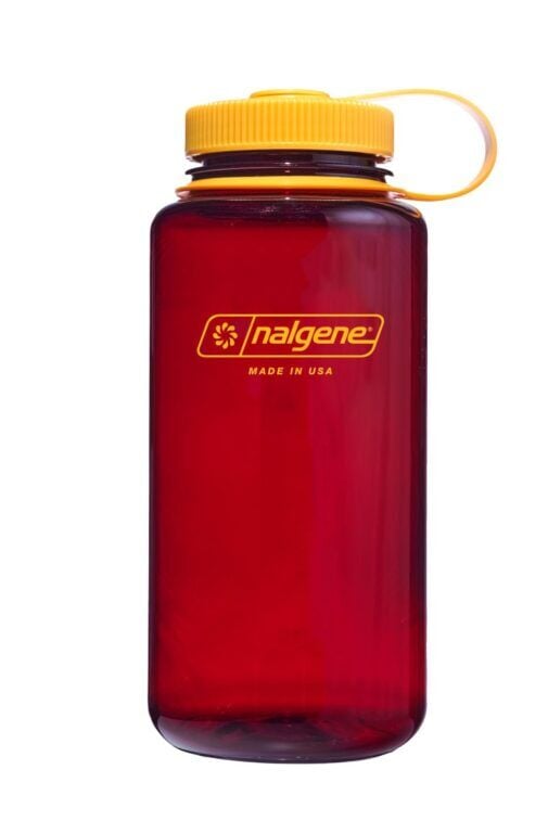Nalgene 32oz WM Laker Sustain