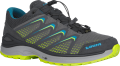 MADDOX GTX® LO