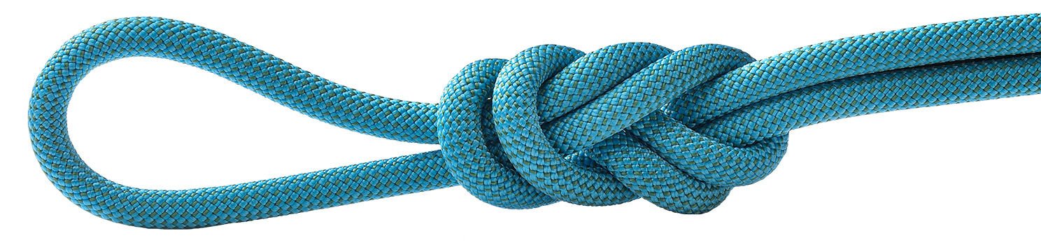 Maxim Unity 7.8 mm Dynamic Sapphire (Dinamik İp)
