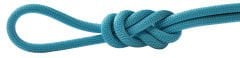 Maxim Unity 7.8 mm Dynamic Sapphire (Dinamik İp)