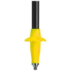 Leki Neotrail FX One Superlite Baton