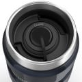 Thermos SK1005 Stainless King Mug 0,47L Midnight Blue SK1005-MB4