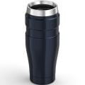 Thermos SK1005 Stainless King Mug 0,47L Midnight Blue SK1005-MB4
