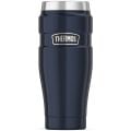 Thermos SK1005 Stainless King Mug 0,47L Midnight Blue SK1005-MB4