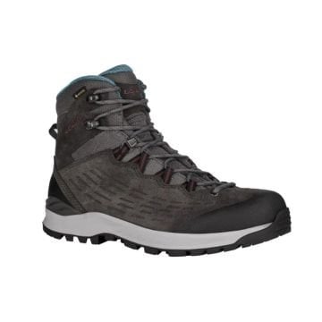 Lowa EXPLORER GTX MID