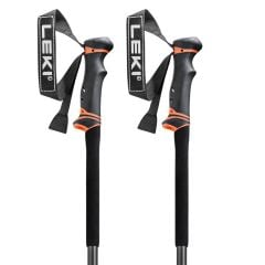 Leki Helicon Lite Tur Kayak Batonu
