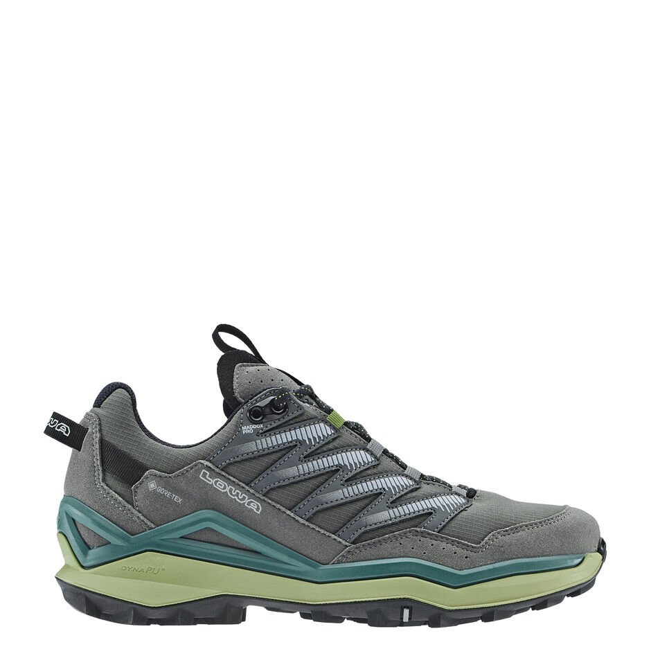 Lowa MADDOX PRO GTX® LO