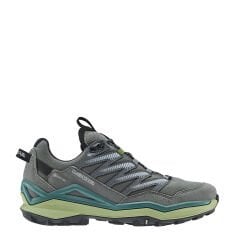 Lowa MADDOX PRO GTX® LO
