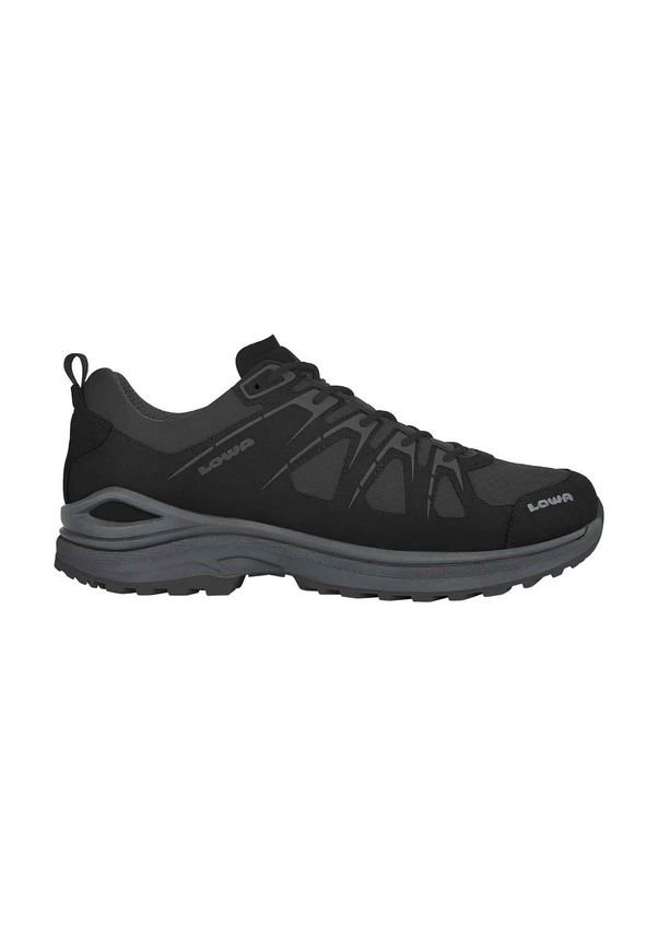 INNOX EVO GTX® LO