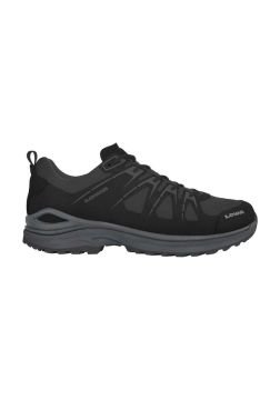 INNOX EVO GTX® LO