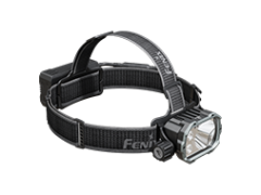 FENİX HP35R 4000 LÜMEN KAFA FENERİ