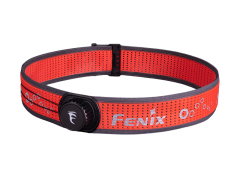 FENİX AFH-05 KAFA BANDI