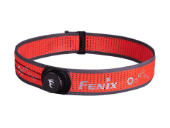 FENİX AFH-05 KAFA BANDI