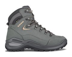 RENEGADE EVO GTX MID WS