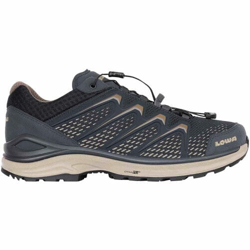 LOWA MEADOW GTX LO SL (7932)