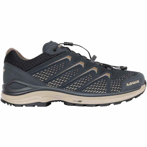 LOWA MEADOW GTX LO SL