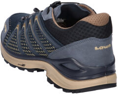 LOWA MEADOW GTX LO SL