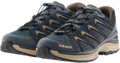 LOWA MEADOW GTX LO SL
